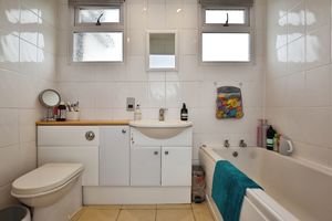 Photo 1- click for photo gallery